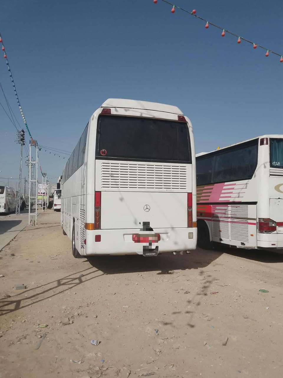 ٤٠٣للبيع مكينه كير حدادية تبريد دايو سياره جاهزة ***********
