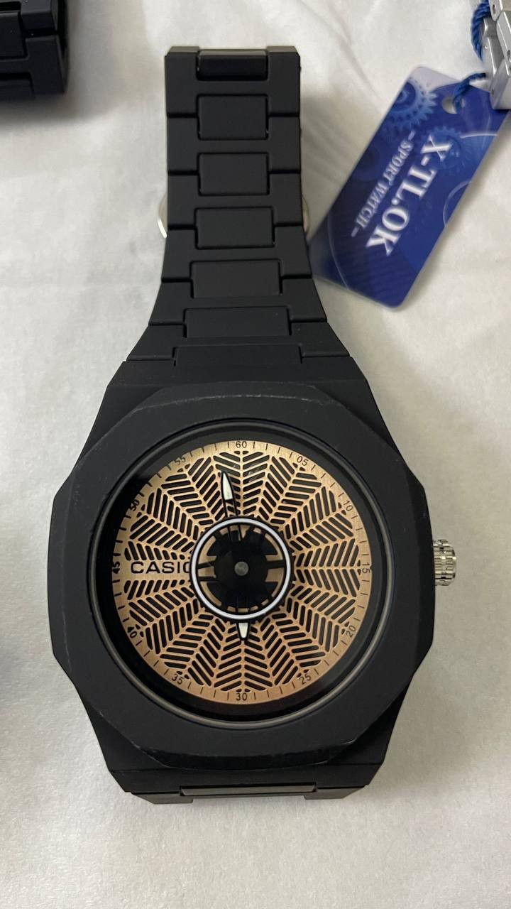 ساعات اصليه بسعر مناسب


**إذا كنت صاحب هذا الإعلان وتريد حذفه لأي سبب، رجاءا أرسل رسالة إلى الدعم الفني**