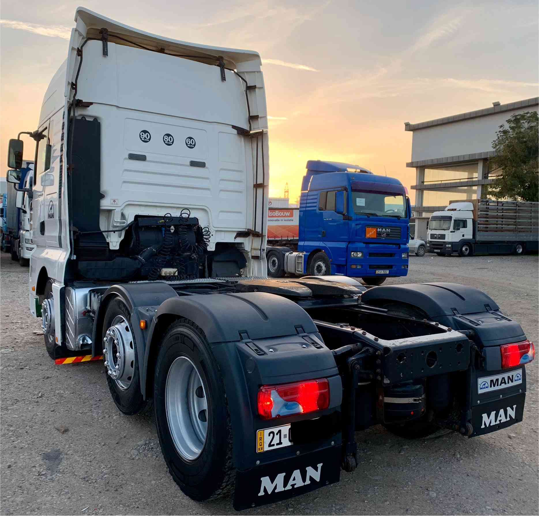 مان سنگل مؤديل 2006 حجم 390 انجكتر گير محرك بشرط لاصرف لابخار مكفولة سياره لاسبوغ لاضربه مابي لوك 
سنه ويه جديد بشرط تحويل رقم انگليزي /عنوان كلار
***********
