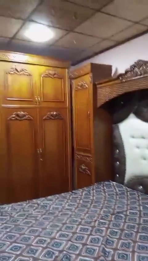 السلام عليكم غرفه اخشاب خشب عراقي ثقيل مستعملة شي قليل  سعر ٨٥٠  تفاصيل عالخاص


**إذا كنت صاحب هذا الإعلان وتريد حذفه لأي سبب، رجاءا أرسل رسالة إلى الدعم الفني**