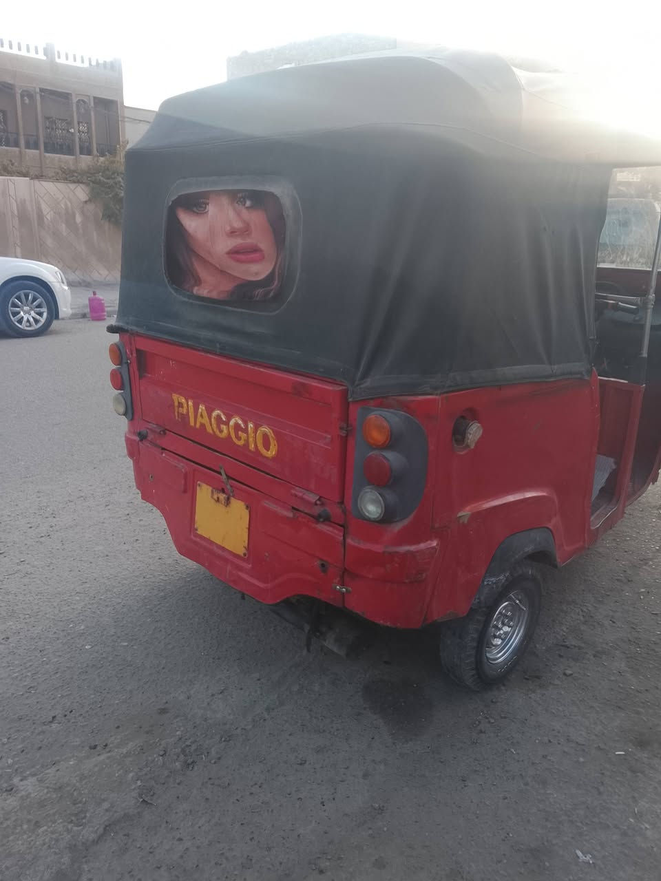 سلام عليكم ،تكتك،البيع،موديل18،اوراق،المكينة،بجاج.......،20المكان،بغداد،السعر،مليون،وبياه،مجال،تفرعات،بجاج،،،،،،،،،.رقمي***********,،متواجد،فقط،على،الرقم،التلفون،،،،،،،
