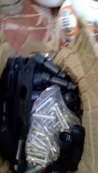 ديكور • حديقة