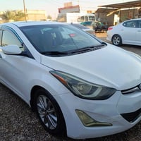 النترا ٢٠١٤ • وارد كندي • محرك ٢٠٠٠