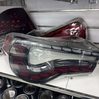 بكلايتات • GR86 GT86 • قطع غيار