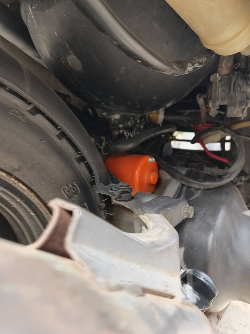 سلام عليكم دراجه ماكس بوليس كفاله عامه دراجه رمبه خير من الله كهربائية شغاله سلف وهندر نكره عنون شعب؟ سعر 500 

***********
