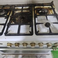 للبيع • طباخ • واتساب