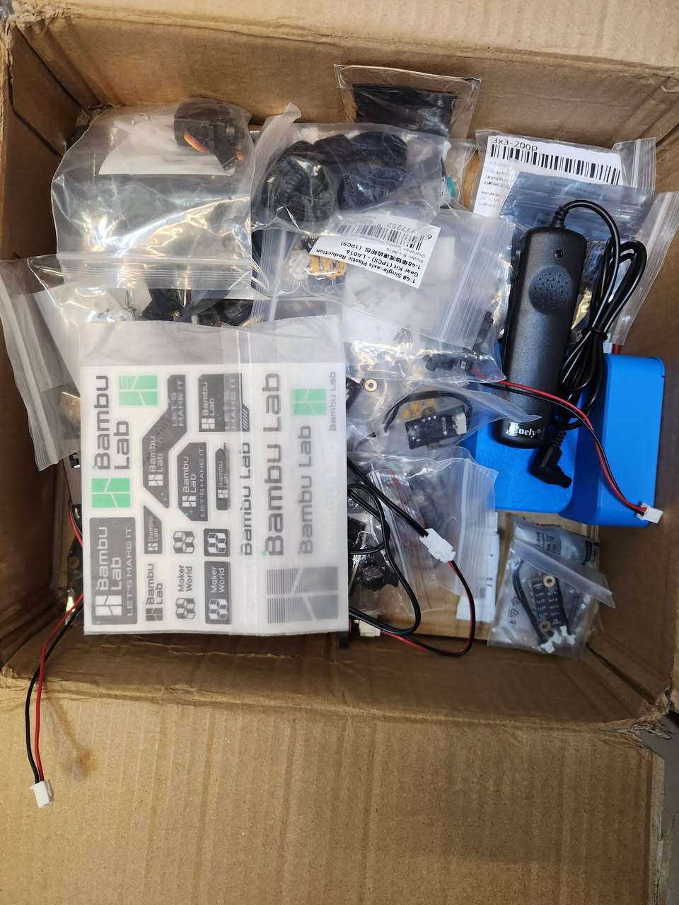 ادفع سعر وبعافيه


**إذا كنت صاحب هذا الإعلان وتريد حذفه لأي سبب، رجاءا أرسل رسالة إلى الدعم الفني**