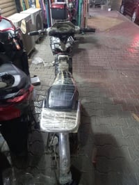 ٠٧٨٠١٠٢٦٦١٢