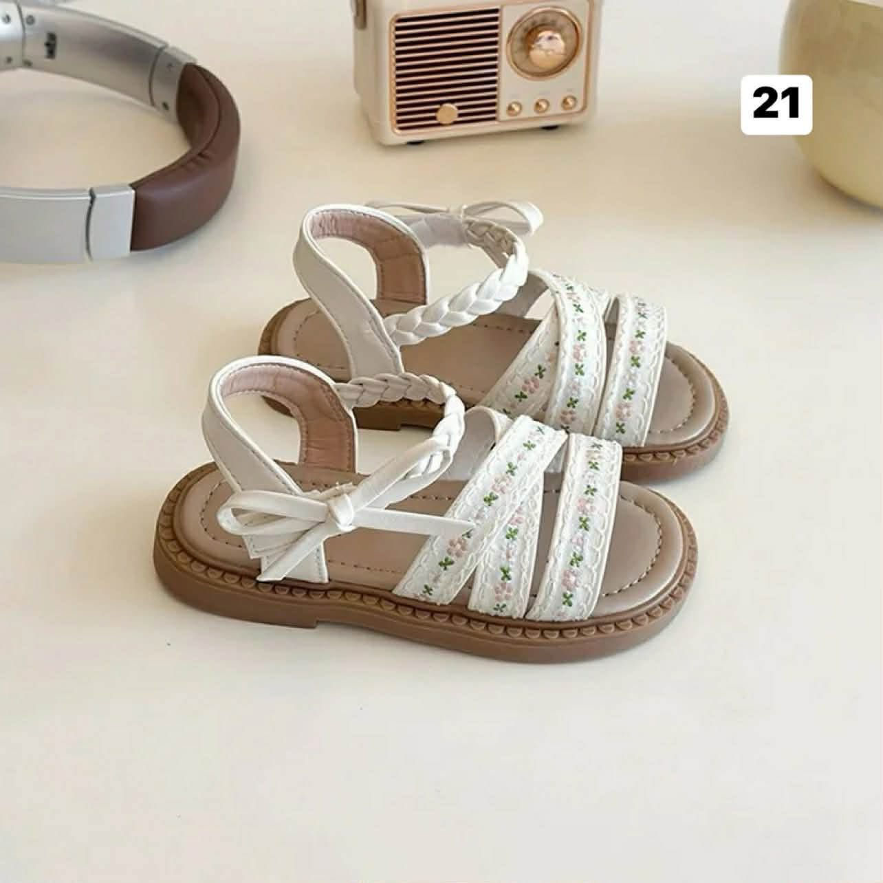 احذيه اطفال


**إذا كنت صاحب هذا الإعلان وتريد حذفه لأي سبب، رجاءا أرسل رسالة إلى الدعم الفني**