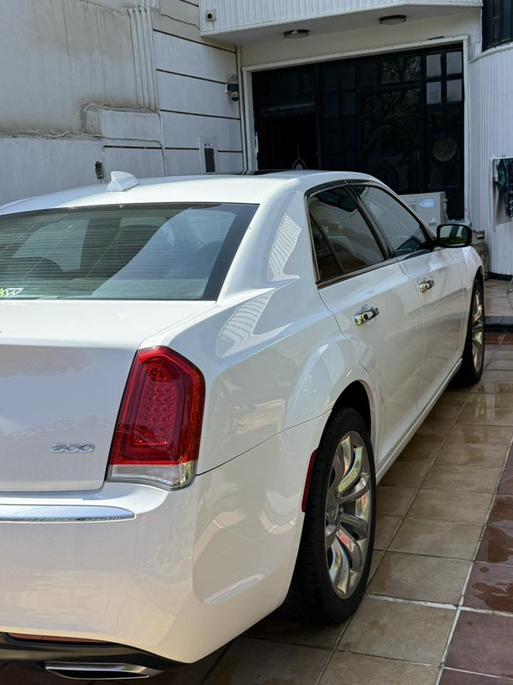 السلام عليكم اوباما موديل 2019 مواصفات C
كفاله عامه من جميع النواحي للبيع فقط

هزه سنويه كله جديد بسمي السياره 

العنوان بغداد الكرخ

السعر 285 

***********
