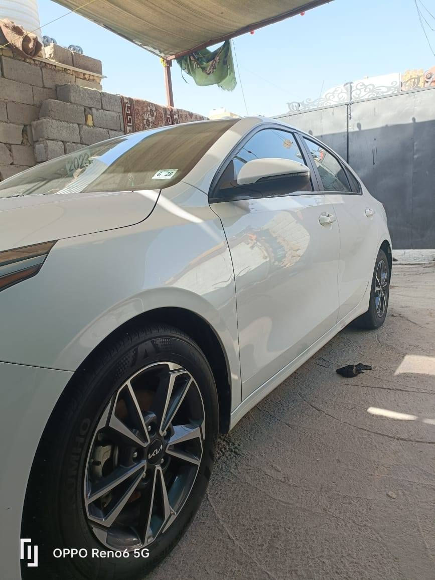 كيه فورتي 23 رقم ذي قار  معوقين تقرير خمسه بل ميه سيارة مكفوله كفاله عامه ماشيه 19مواصفاته مكينه 2000دوش اشاره بالمري رادارات اماميه جانبيه توقف ذاتي تحديد مسار تحكم ستيرن جهتين شاشه كبيره تدعم كاربلي كامره خلفيه دواره مكان السياره ناصريه مركز *********** بيه واتساب
