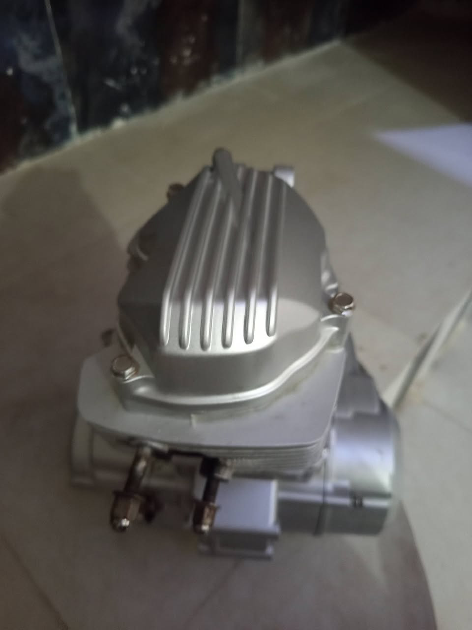 محرك ٢٥ متياز للبيع التواصل ***********عوزة بي قبق ماكنيت طاك
