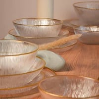 عرض خاص • رمضان • ديكور سفرة