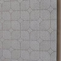 ألواح سقف ثانوي • تصاميم حديثة • الديوانية عفك