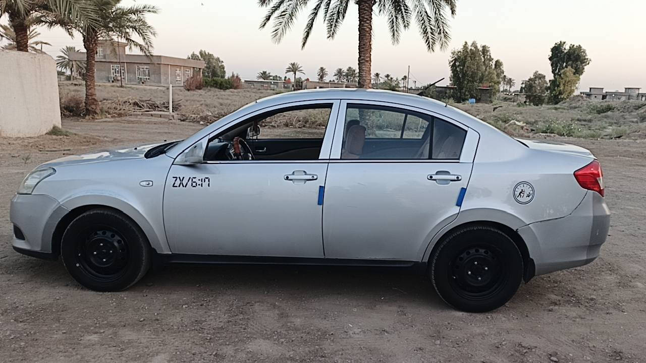 سلام عليكم سياره شيري E5
موديل 14 جاهزه من كولشي بيع مستعجل بأسمي رتيدها 58 وبيها مجال بسيط حك الجيه مكاني بغداد قضاء المحموديه
رقم الهاتف *********** يوجد واتساب
