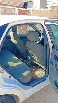 للبيع بدون مراوس اوبترا موديل 2014 كير عادي محرك جديد مال كصه تبريد تد...