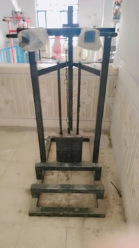 أجهزة مفردة • للبيع • اسعار مناسبة