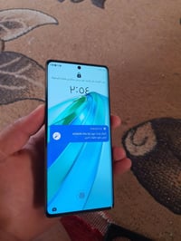 هونر X9a • ٢٥٦ • خبطه بالكامره