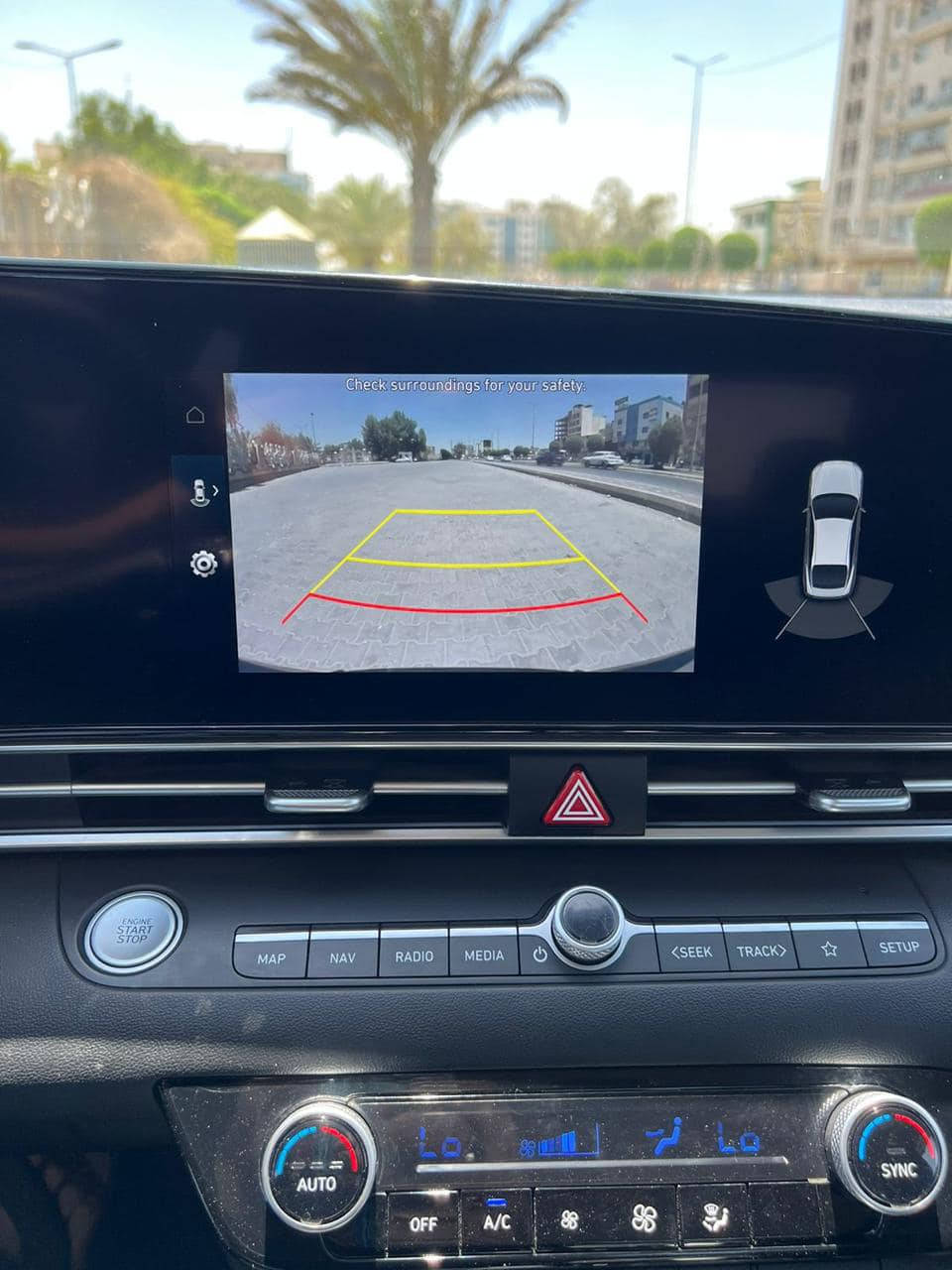 السلام عليكم 
النترا للبيع
موديل 2023
رقم كربلاء معوقين تعهد بلتحويل وكاله عامه باسم المشتري
ماشيه 30 الف 
حادث السياره خلفي صبغ الوجه قبق جنطه
 بدون ايرباك صور الحادث بلمنشور
محرك كير مكفول  تبريد تدفئه 
مواصفات لمتدد فول السيارة
سلايد فتحه
بصمة تشغيل 
كشنات جلد
حساسات 
تشغيل عن بعد
اناره متعدده بلدشبول
كشن كهرباء
وبيه هواي مواصفات بعد
سياره جديده وكل نقص مابيه  وضع شركه 
السعر ١٦٣ ورقه وبيهه مجال
مكانه كربلاء ***********
