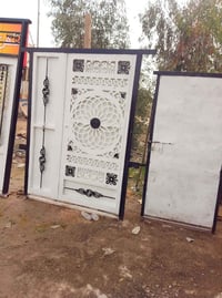 بيبان • النجف الاشرف • أسعار مناسبة