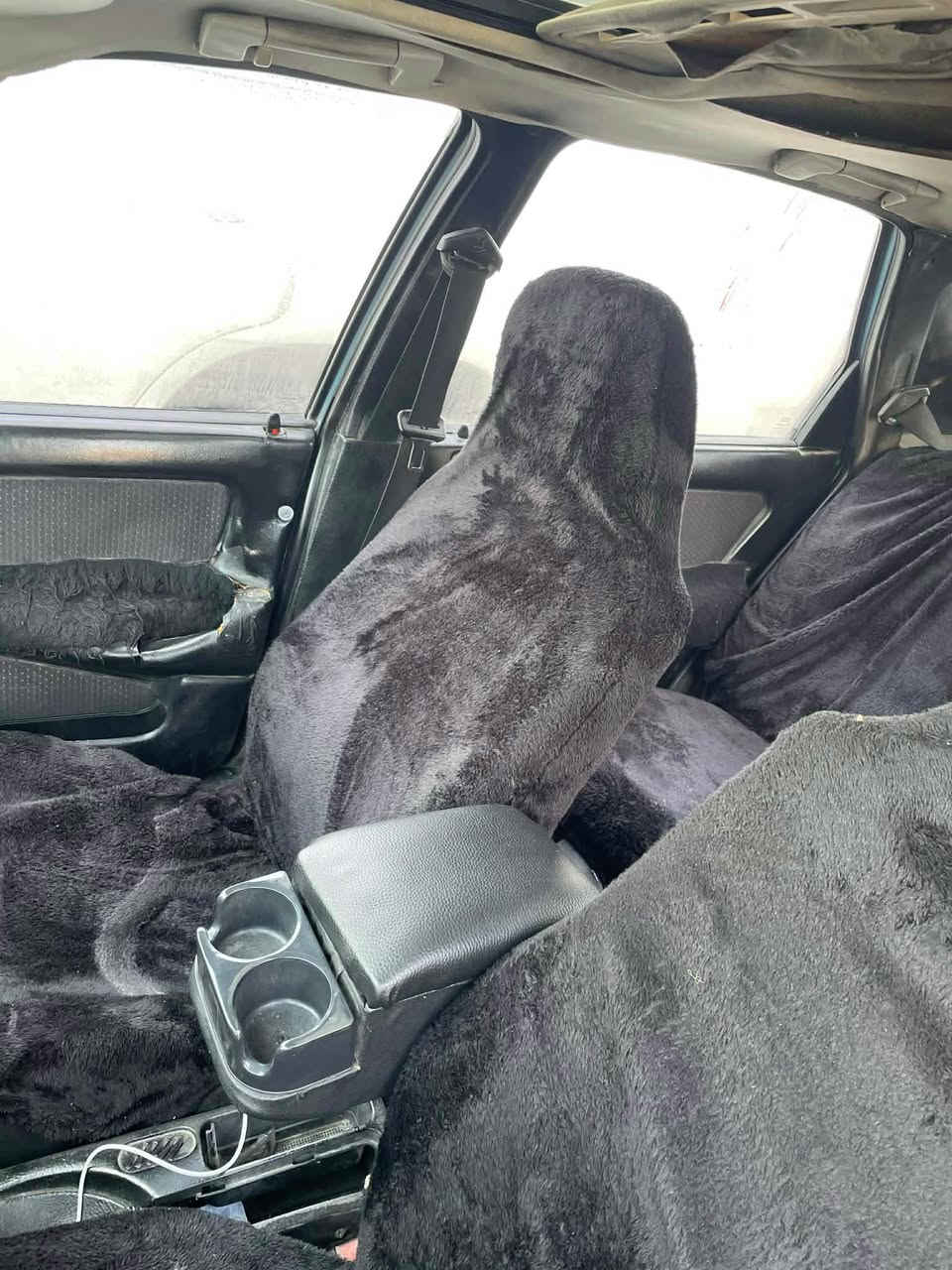 ‎ڤیکترا ۱۹۹۳
مەکینە ۱۸ 

0750 462 5115‎ أربيل, العراق
