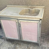 سنك مرمر • بغداد مدينه الصدر