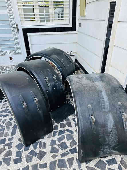 جامرلغات اكتروز اصليات المانيات مال تفصيخ للبيع نضيفات كلش شخط مابيهن حته واقيات وياهن كاملات بدون نقص للبيع 
***********
***********
