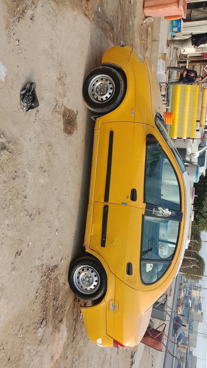 طيبه 15 تبريد حداديه نص عمر مكينه كير مسجل دواخل حلوه والكشر شوفت عينك شواصي جدد رقم بغداد راعيه ضيعنه رقم مكانه كربلاء بس مالنه خلك ندور مستعجلين عله بيعته بلاش 18 وبيه مجال قليل كلش سياره حلوه ***********
