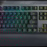 قطع جديدة • ما انستخدمت • إكسسوارات