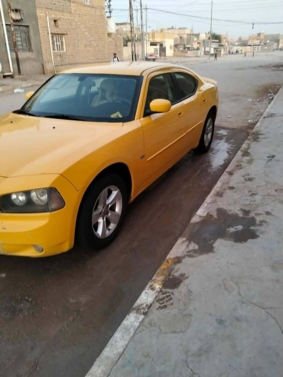 سلام عليكم
جارجر مديل 10 اصل سياره جاهزه
منضومة غاز رقم الانبار مشروع وطني
حدثها جاملغ اوبنيد السعر 92 اوبها مجال
انتصال ***********
