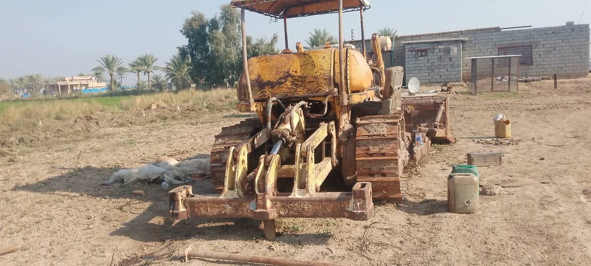 سلام عليكم مكينه للبيع حجم اوته ماتيك حجم 65 ارقام وسنويه اسعر 13 وبيها مجال تفاصيل ***********,, ‏‪‏‪***********‬‏
