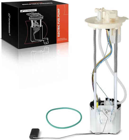 🔥 أهلاً بيكم بعروضنا المميّزة! 🔥
📢 متوفر لدينا طرمبة وقود أصلية GM — جودة وكالة ومضمونة 100%

🚙 تناسب موديلات:

2019 – 2025

وللسيارات التالية:

• جمسي سييرا

• شيفروليه سلفرادو

• شيفروليه سفانا

🚚 يوجد توصيل لجميع المحافظات

📞 للطلب والاستفسار — اتصال أو واتساب:

***********

***********

📲 أهلاً وسهلاً بكم… خدمتكم شرف إلنا وخطوطنا مفتوحة دائماً
