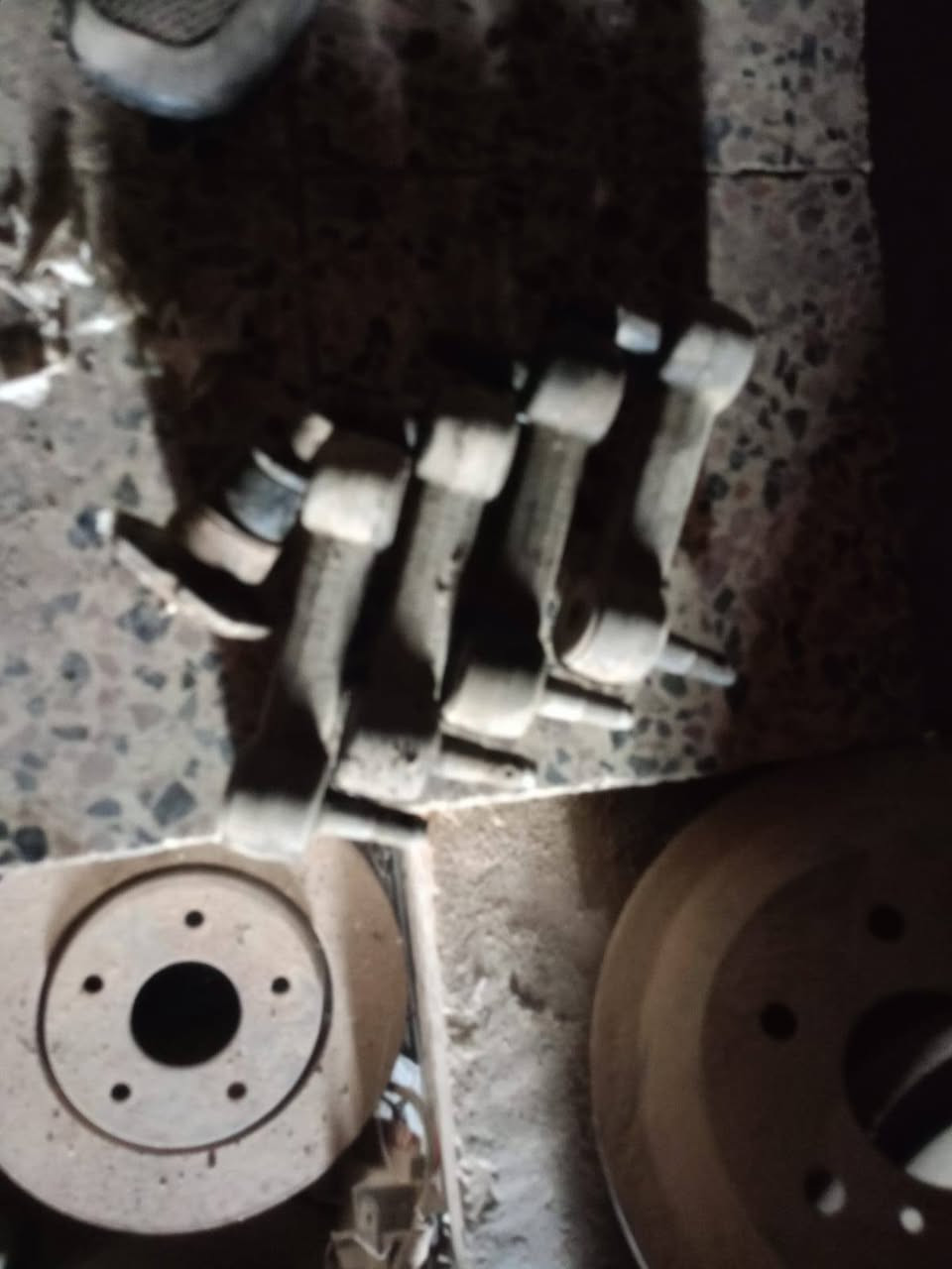 غراض الأمريكي فان استرو ودولفين جمسي جيمي ***********
