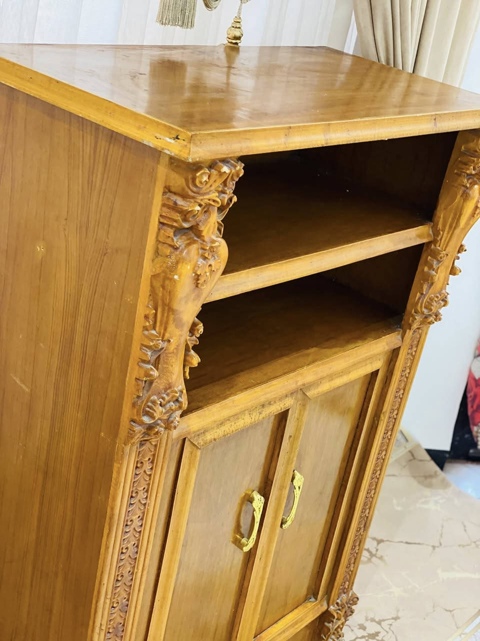 غرفة صاج تزكام


**إذا كنت صاحب هذا الإعلان وتريد حذفه لأي سبب، رجاءا أرسل رسالة إلى الدعم الفني**
