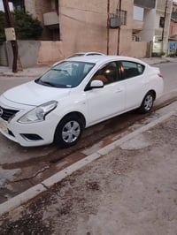 صني • ٢٠٢١ • مكفول