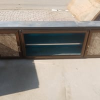 خزائن • جديد ومستعمل