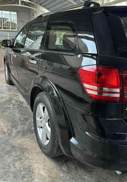 للبيع بالتقسيط
رجاءا اقرا المنشور اولا
كاتب تفاصيلها بالكامل بالمنشور
سياره مو اليا معروضه يمي ابيعها اخذ عموله بعد الاتفاق من طرفين

دوج جورني
رقم أربيل 
موديل ٢٠٠٩
مكينه ٦سلندر
عدد ركاب 5
قطعه وحده تبريد
كشن كهربائي
سياره بيها حافه بونيد شبر وشبر جاملغ
سياره شرط بدون دواخل
انطيك كير محرك تبريد كله شرط
طخم امامي وخلفي كله شرط
مقدمه 50 شهريا 3 ورقات السعر عالخاص
يرهم هم نقد
للإستفسار الاتصال على الأرقام
***********
***********
*********** واتساب
