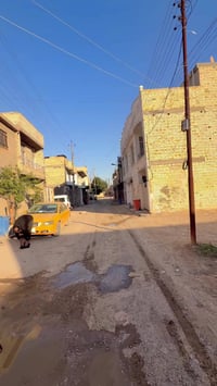 كل شي واضح كدامك شراي تعال خاص او تصل وبيك خير ودلل السريدات المربع ال...