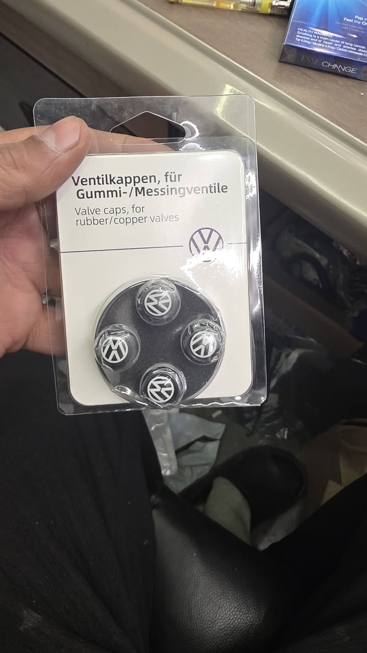 سلام عليكم
عدي مجموعه مال كماليات سيارة سبايدرات وزنون ومسجلات بضاعة امزون كلشي يخص السيارة المهتم يجي يشوفهن كميه كبيرة عنواني بغداد ***********
