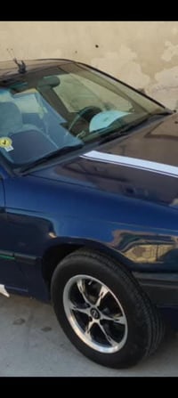 عندي هاذا ويل معارض ويا ويل عادي 07518130233