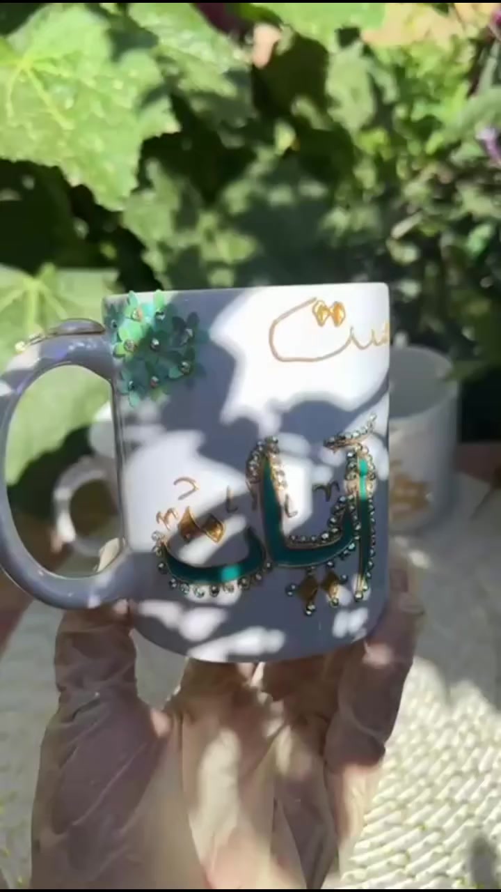 هدايا عيد المعلم ❤️
حسب طلب الزبونه 🌹🌼💙

#اكسبلور_explore #الشعب_الصيني_ماله_حل😂😂 #فولو


**إذا كنت صاحب هذا الإعلان وتريد حذفه لأي سبب، رجاءا أرسل رسالة إلى الدعم الفني**