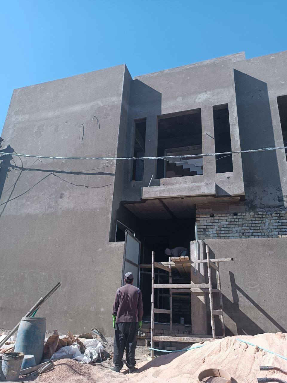 سلام عليكم كادر للبخ ونقش شغل درجه اولى *********** الكورك ***********اثير
