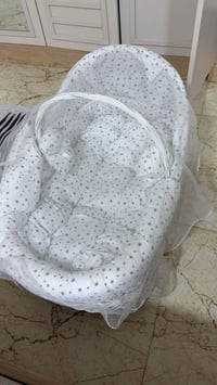 عفش أطفال • للبيع