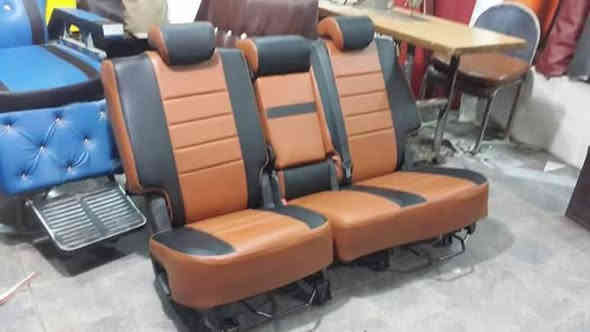 دوشمة كافة السيارات ارضيه كشنات بطاين دشبول بوشية تنتة كربلاء سريع صدام مقابيل مسكوف سيد علوان ***********
