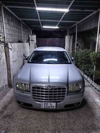 اوباما 2010 السونار مرفق بالمنشور رقمها اربيل مراوس بكوري النترا فورتي...