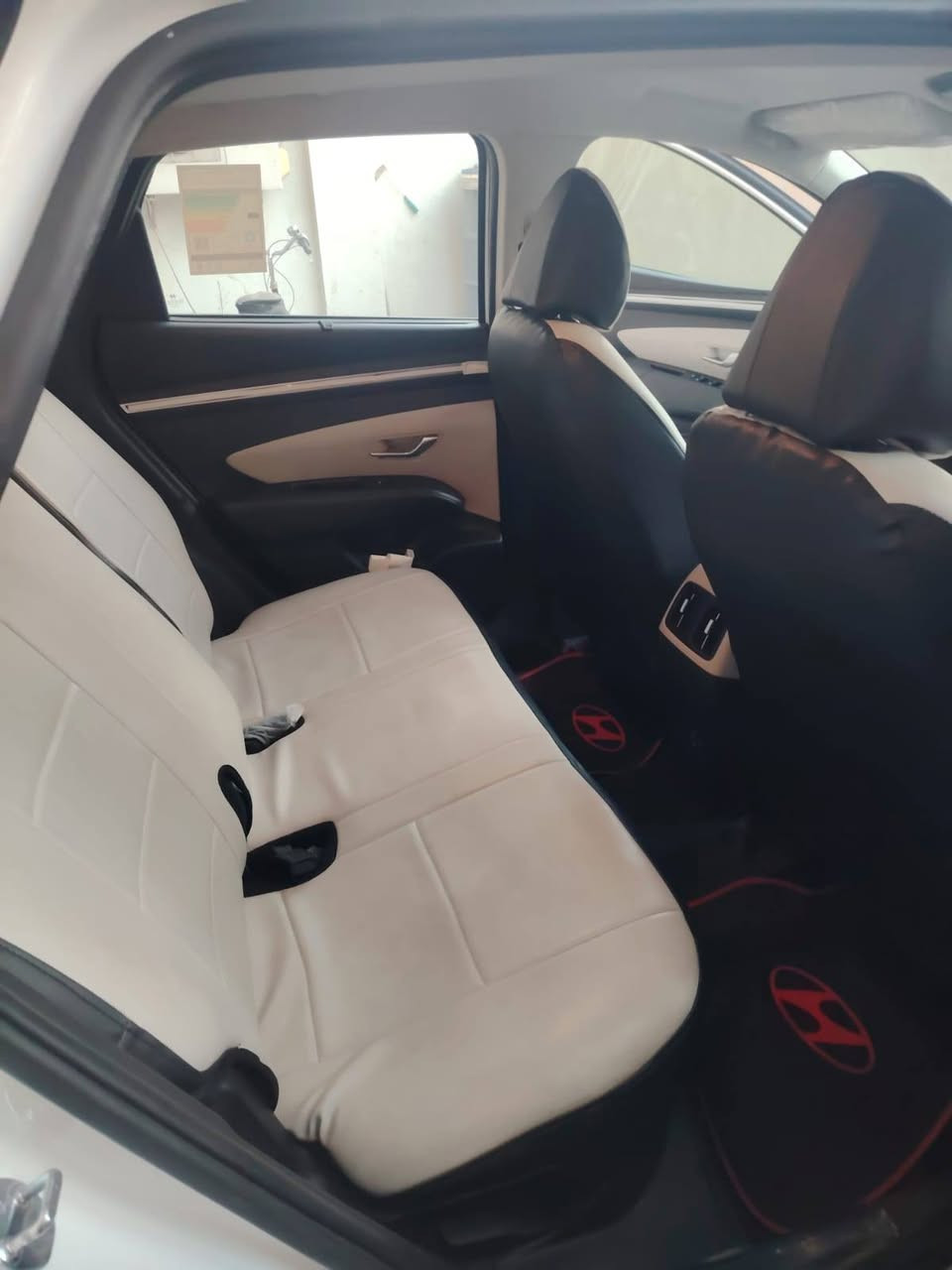 توسان خليجي موديل ٢٠٢٣ للاستفسار الاتصال ***********
