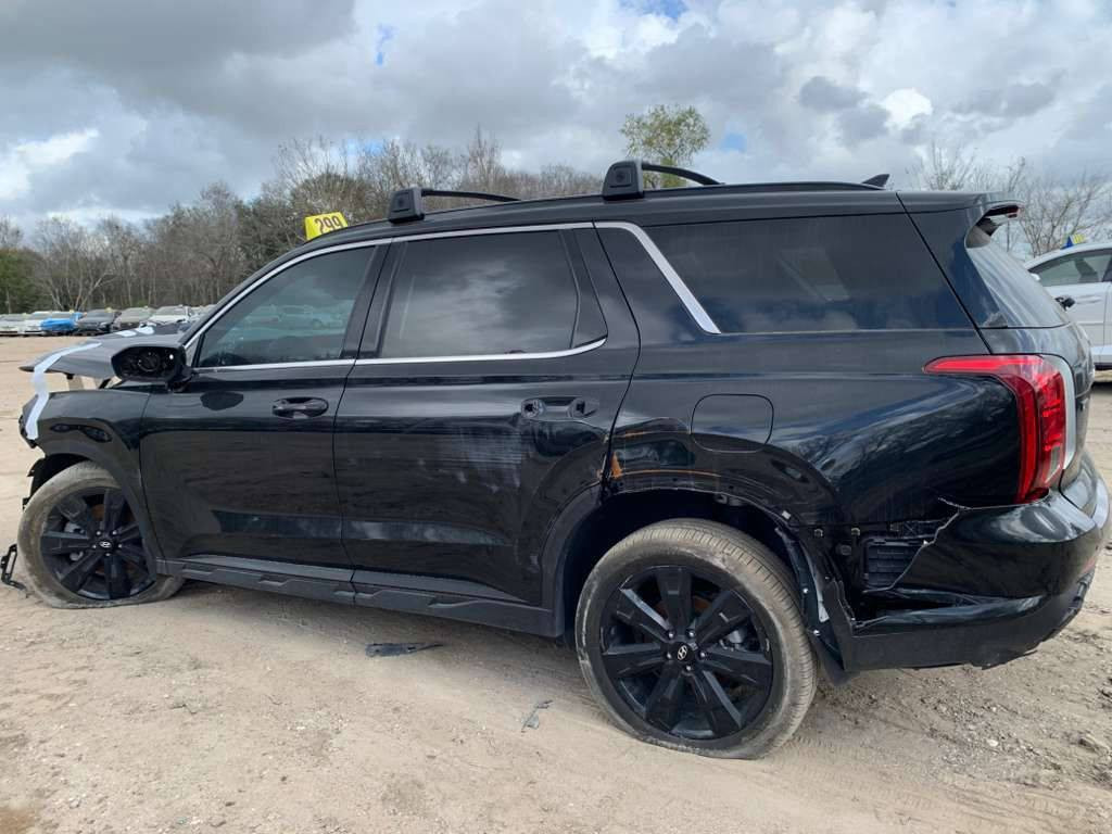 بليسايد مديل 25 XRT
تم الشحن... 
السعر واصل بصره فقط بدون كمرك بدون تصليح 165 
سعر مناسب  جدا 
***********🟢واتساب
***********》🟢}{
كروب واتساب متوفر سيارات داخل الكروب متوفر سيارت
https://chat.whatsapp.com/DOvXOqYJsLL1PyHJkViq12
كروب  فيس شركه دايتونا لستيراد

https://www.facebook.com
كروب بيع مباشر
https://chat.whatsapp.com/E29EvOxmWAAIdz6uFt2cjI?mode=hqrt2
