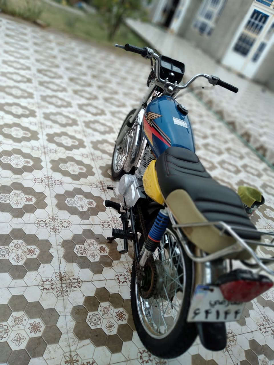 ارشا كلك جاهزه لاتنقيص ولاتبخير جاهزه   السعر 350وبيها مجال للطيبين عنوان قضاء النصر


**إذا كنت صاحب هذا الإعلان وتريد حذفه لأي سبب، رجاءا أرسل رسالة إلى الدعم الفني**