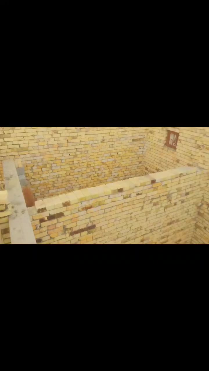 سلام عليكم.. كادرنه 3خلفات متفرق حالين 💙⛓️شغل درجة اولى ونضيف ❤تسملنه كاع نسلمك بيت ✍🏼🌹سعر دبل 300الف...+تنضيف الموقع.. علينه.. شغلنه ميسان العماره جميع القواضي ✴️💤ستفسار اكثر ***********تصال +واتساب 
***********...
