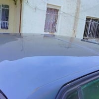 بي ام 735 • ميكانيك شرط • تحويل وكاله